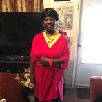 Bernice Mcgriff - Facebook