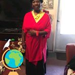 Bernice Mcgriff - Facebook