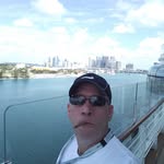 Bernie Mcgriff - @101699equalsbliss - Instagram