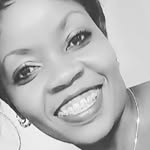 Bernie Thyakah McGriff - @bernielou - Instagram