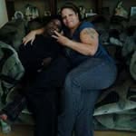 @mcgriffbernice - Instagram