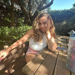 Bernice - @mcguire_bernice__ - Instagram