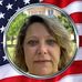 Bernice McGuire - Facebook