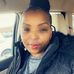 Bernice McGuire - Facebook