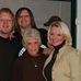 Bernice Mcguire - Facebook