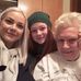 Bernice McGuire - Facebook