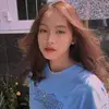 bernicemcguire8 - @bernicemcguire8 - TikTok