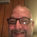 Bernie McGuire - Facebook