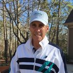 Bernie McGuire - @berniemcguire62 - Instagram