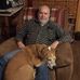 Bernie McGuire - Facebook