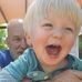 Bernie McGuire - Facebook