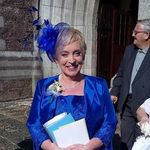 Bernie Mcguire - @bermcguire - Instagram