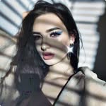 Bernice Mcintosh - @bernicemcintosh55 - Instagram