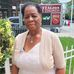 Bernice McIntosh - Facebook