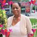 Bernice McIntosh - Facebook