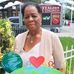 Bernice McIntosh - Facebook
