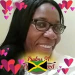 Bernice Mcintosh - @bernicemcintosh97 - Instagram