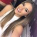 Bernice McIntosh - Facebook