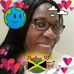 Bernice Mcintosh - Facebook
