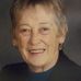Bernice McIntosh - Facebook