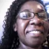 Bernice McIntosh - @bernice.mcintosh3 - TikTok
