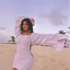 bernicemcintosh66 - @bernicemcintosh66 - TikTok