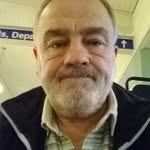 Bernie McIntosh - @mactheknife48 - Instagram