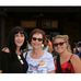 Bernie McIntosh - Facebook