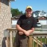 Bernie McIntosh - @berniemcintosh302 - Instagram