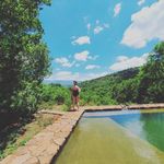 Bernice - @bernice_mckee - Instagram