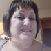 Bernice Mckee - Facebook