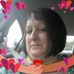 Bernice Mckee - Facebook
