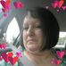 Bernice Mckee - Facebook