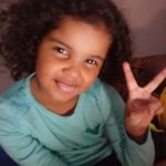 Bernice Mckee - @janessa.mckee.3 - Instagram