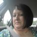 Bernice Mckee - Facebook