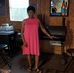 Bernice McKee - Facebook