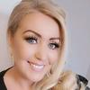 Bernice McKeever - @bernicemckeever - TikTok