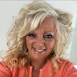 Bernice McKeever - @bernicemckeever - Instagram