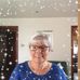 Bernie McKee - Facebook