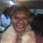 Bernice Manuel Mckenzie - @bernice.mckenzie.94 - Instagram