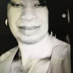 Bernice Mc Kenzie - @bernicemckenzie714 - Instagram