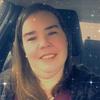 Bernice McKenzie - @biunicorn2018 - TikTok