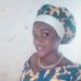 Bernice Adwoa McLean - Facebook