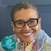 Bernice McLean - Facebook