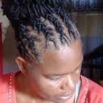Bernice Mclean - @mcleanbernice - Instagram