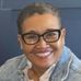 Bernice McLean - Facebook