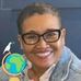 Bernice McLean - Facebook