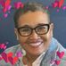 Bernice McLean - Facebook
