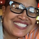 Bernice McLean - @bernicemclean8 - Instagram