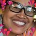 Bernice McLean - Facebook